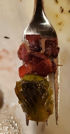 bacon sprout ratio.jpg